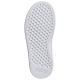 Adidas Grand Court 2.0 K
